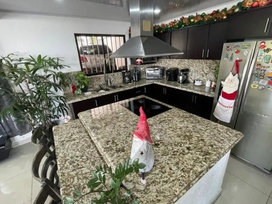 Venta Fabulosa Casa en Santa Ana / Mls. 26-972 OFC JB - Venta en Santa Ana, photo 9