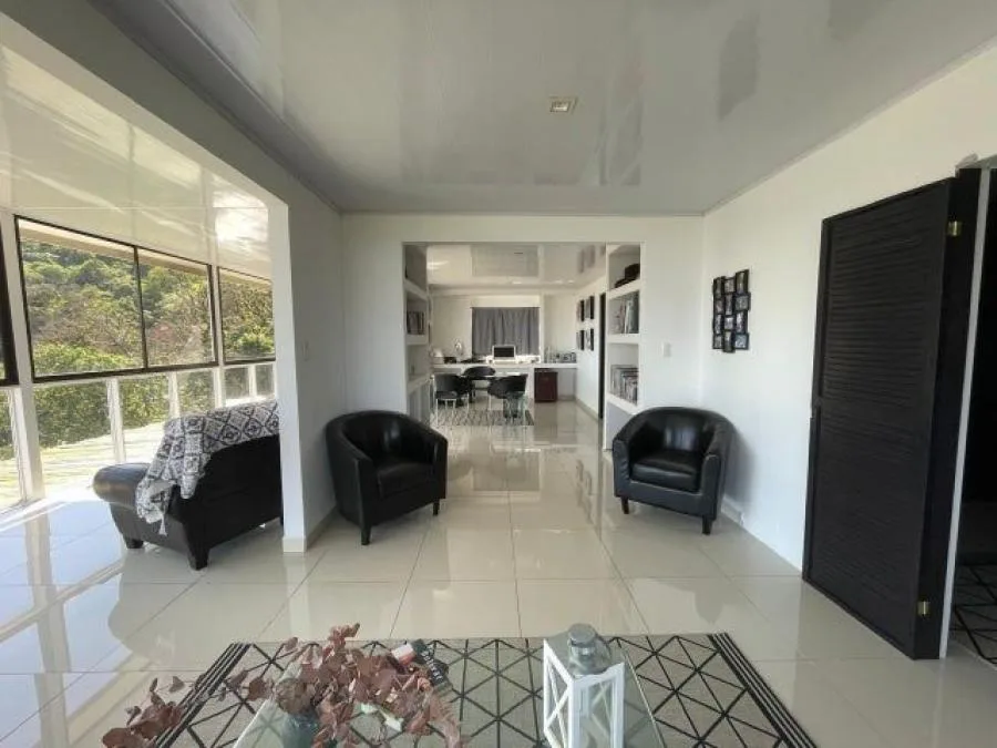 Venta Fabulosa Casa en Santa Ana / Mls. 26-972 OFC JB - Venta en Santa Ana, photo 10