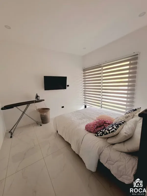 Luxury Home For Sale in Miravalles PZ, photo 11