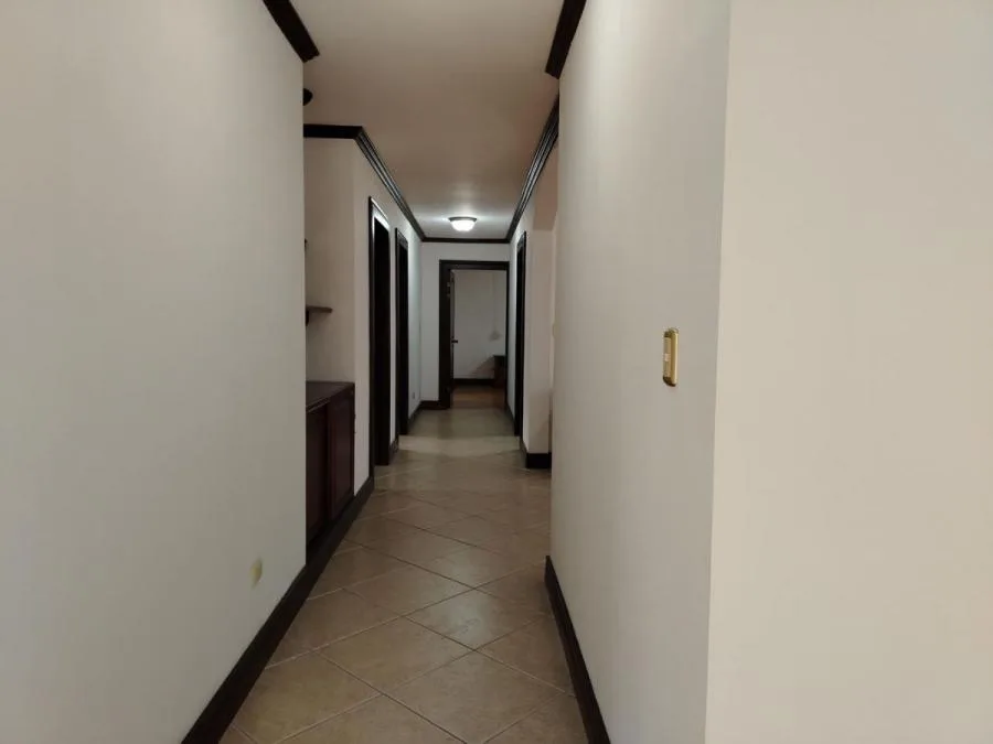 CASA EN VENTA, SAN RAFAEL ESCAZÚ, Cod#25-664 - Venta en Escazú, photo 3
