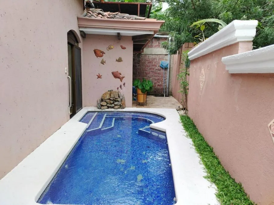 CASA EN VENTA, SAN RAFAEL ESCAZÚ, Cod#25-664 - Venta en Escazú, photo 7