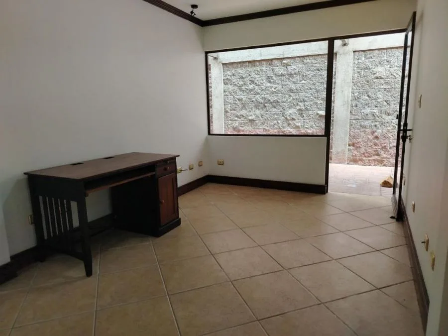 CASA EN VENTA, SAN RAFAEL ESCAZÚ, Cod#25-664 - Venta en Escazú, photo 9