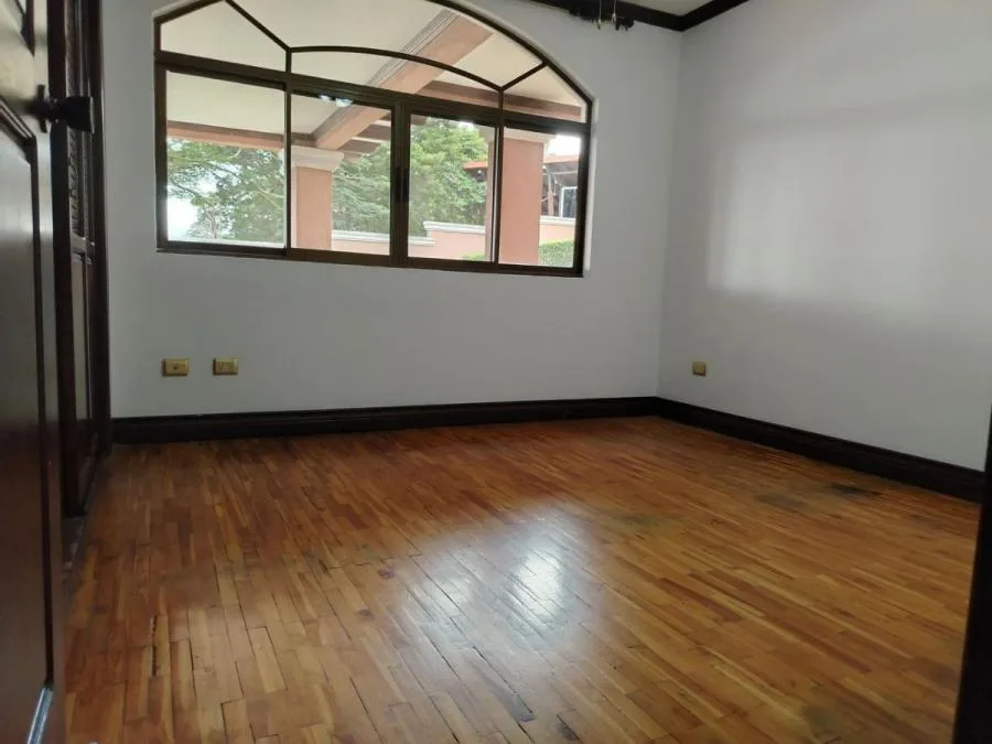 CASA EN VENTA, SAN RAFAEL ESCAZÚ, Cod#25-664 - Venta en Escazú, photo 10