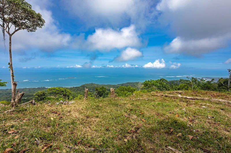 OCEAN VIEW DEVELOPMENT OPPORTUNITY – 16 ACRES, photo 14
