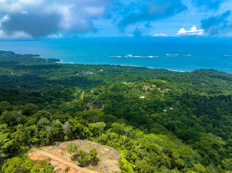 OCEAN VIEW DEVELOPMENT OPPORTUNITY – 16 ACRES, photo 9