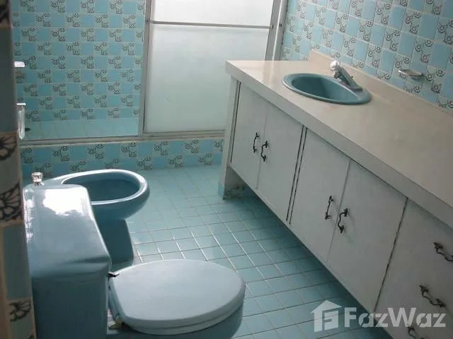 5 Bedroom House for Rent in Goicoechea, San Jose for $4,000/mo, photo 8