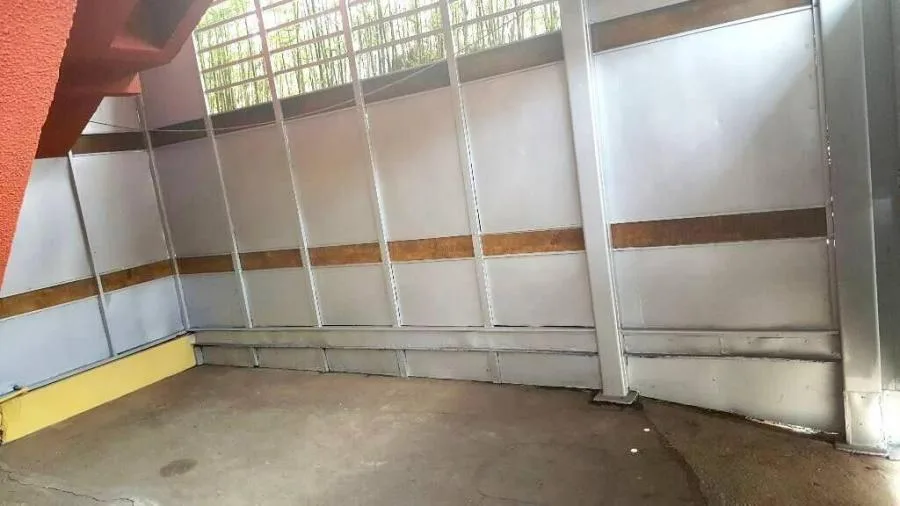 Venta de casa en Los Yoses Sur, Zapote E.T #25-436 - Venta en Zapote, photo 2
