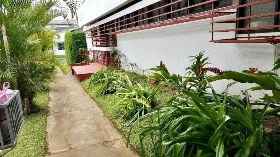 Venta de casa en Los Yoses Sur, Zapote E.T #25-436 - Venta en Zapote, photo 12