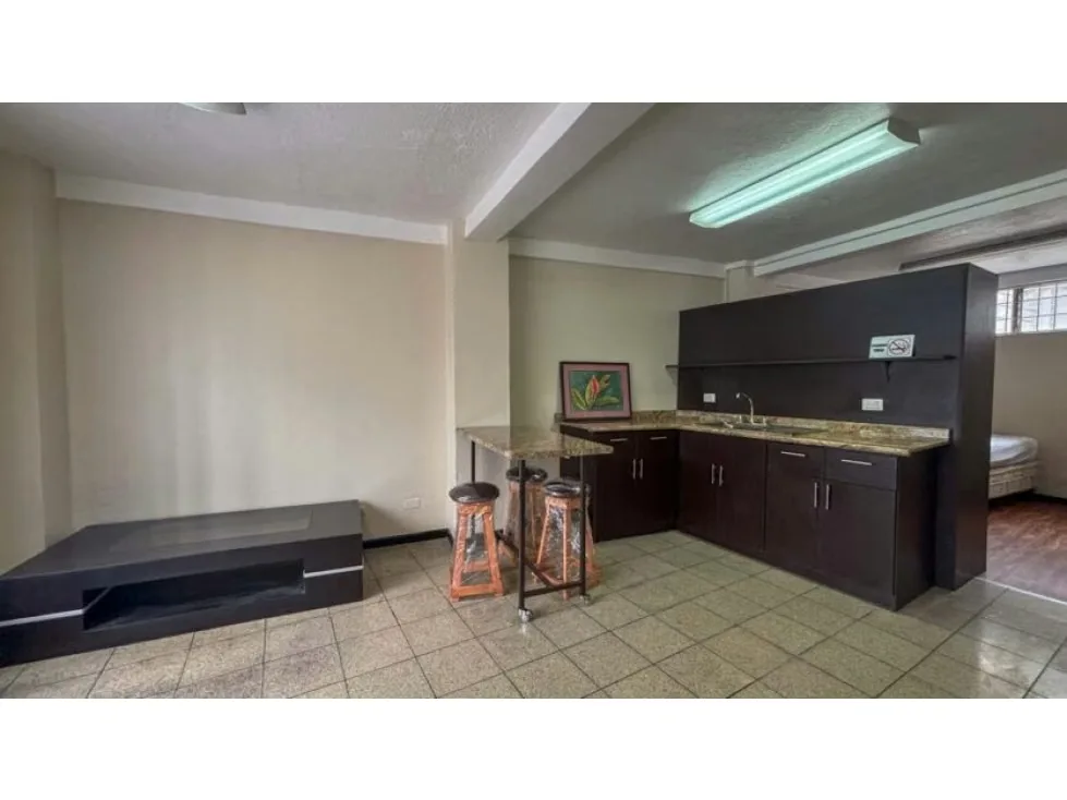 Casa con apartamentos en venta en San Pedro Los Yoses – ideal para renta, photo 2