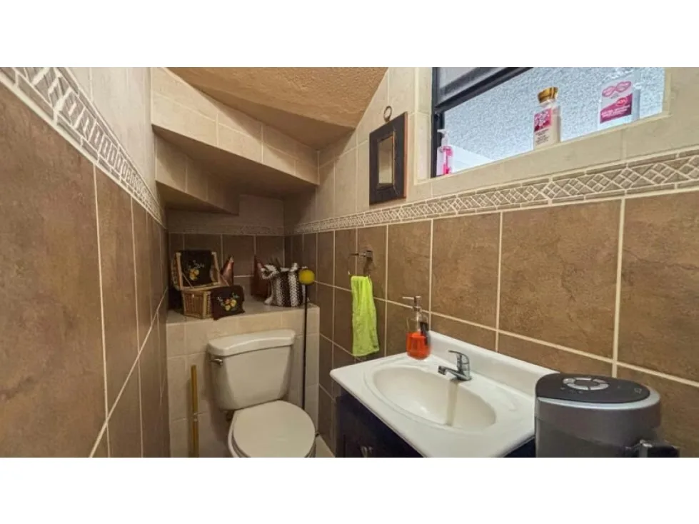 Casa con apartamentos en venta en San Pedro Los Yoses – ideal para renta, photo 11