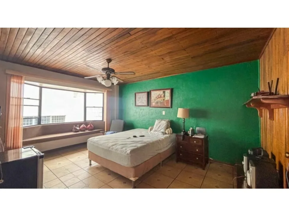 Casa con apartamentos en venta en San Pedro Los Yoses – ideal para renta, photo 13