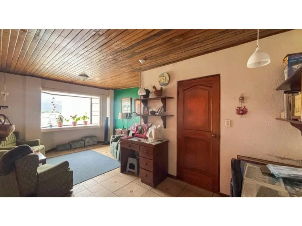Casa con apartamentos en venta en San Pedro Los Yoses – ideal para renta, photo 14