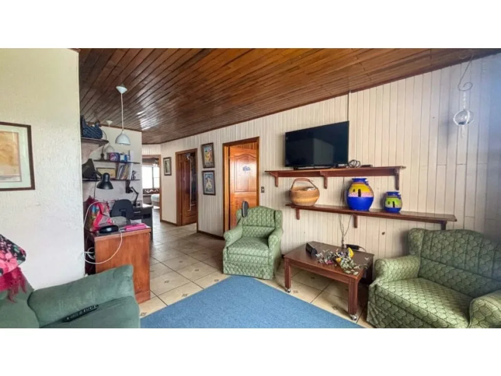 Casa con apartamentos en venta en San Pedro Los Yoses – ideal para renta, photo 15