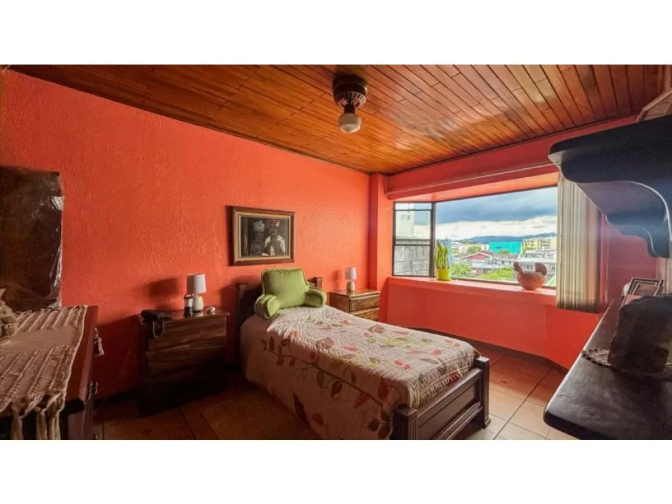 Casa con apartamentos en venta en San Pedro Los Yoses – ideal para renta, photo 16