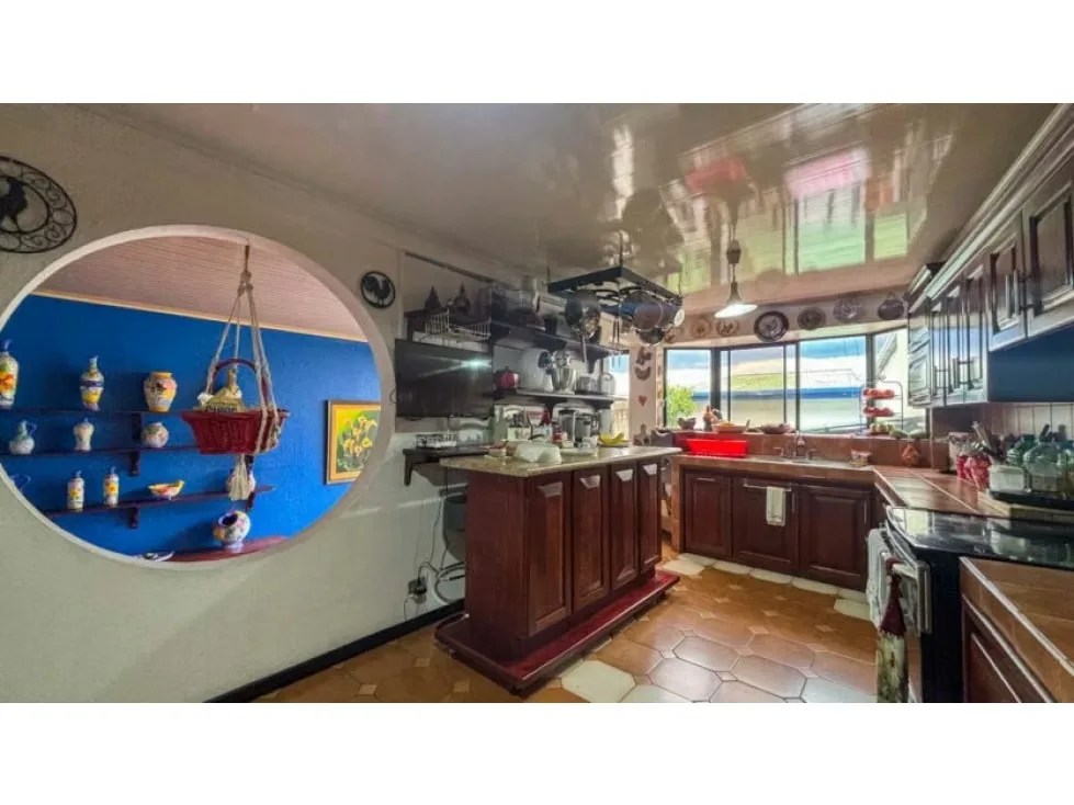 Casa con apartamentos en venta en San Pedro Los Yoses – ideal para renta, photo 7