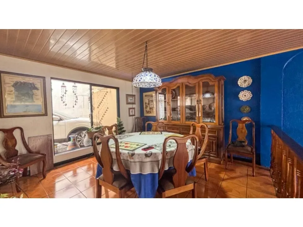 Casa con apartamentos en venta en San Pedro Los Yoses – ideal para renta, photo 8
