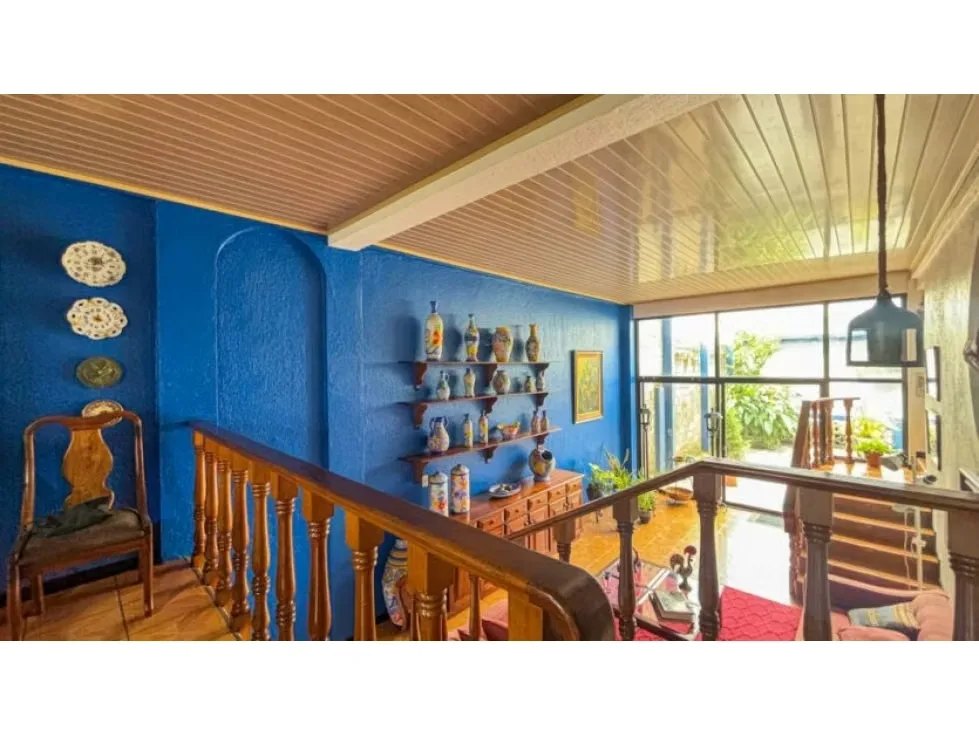 Casa con apartamentos en venta en San Pedro Los Yoses – ideal para renta, photo 9