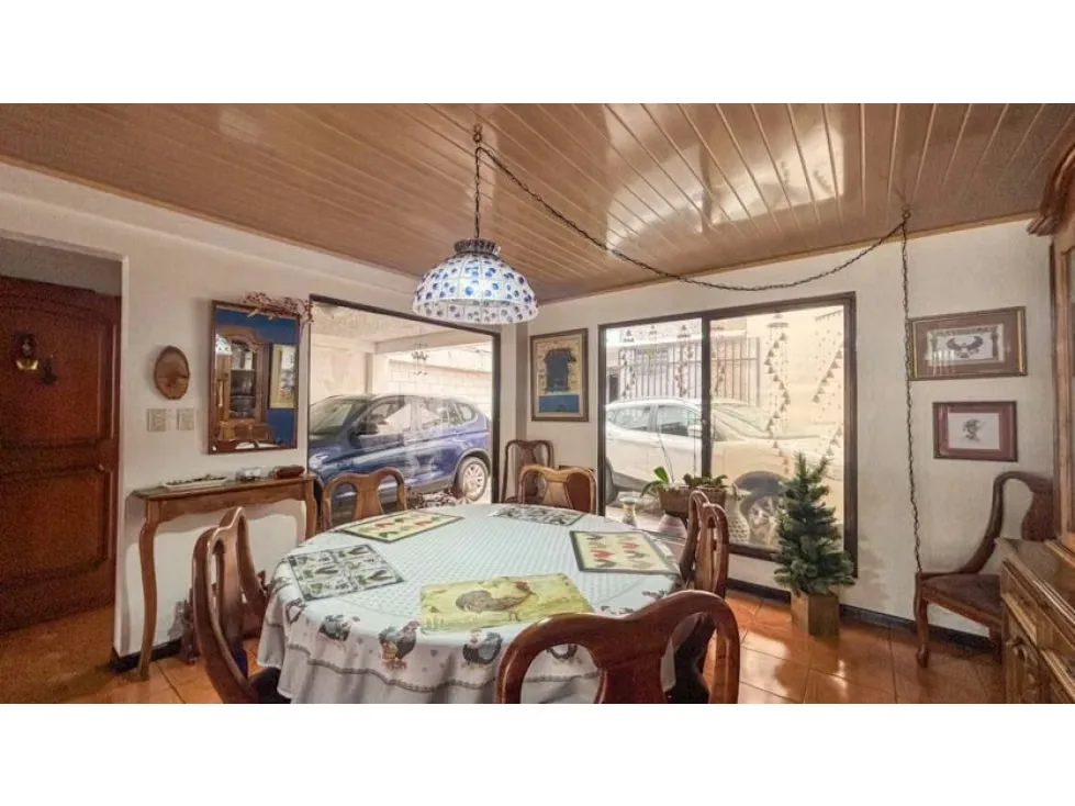 Casa con apartamentos en venta en San Pedro Los Yoses – ideal para renta, photo 10