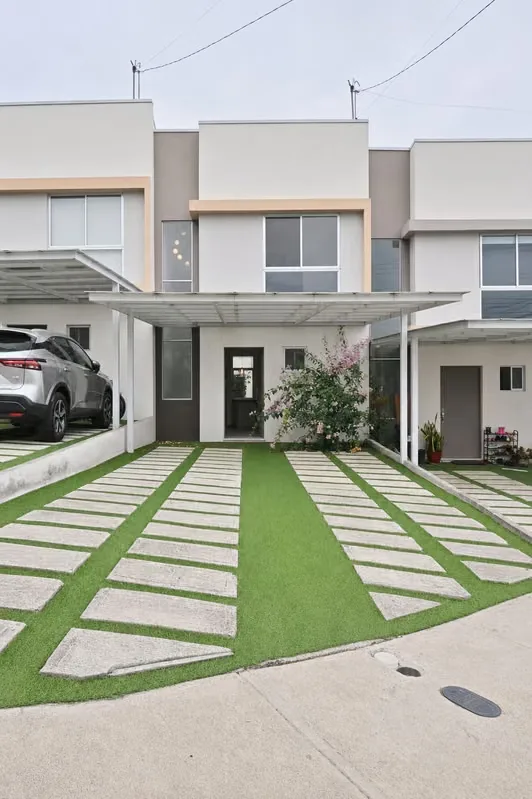 House for Sale in Latitud 222 Condominium | 3 Bdr |Mercedes Norte, Heredia