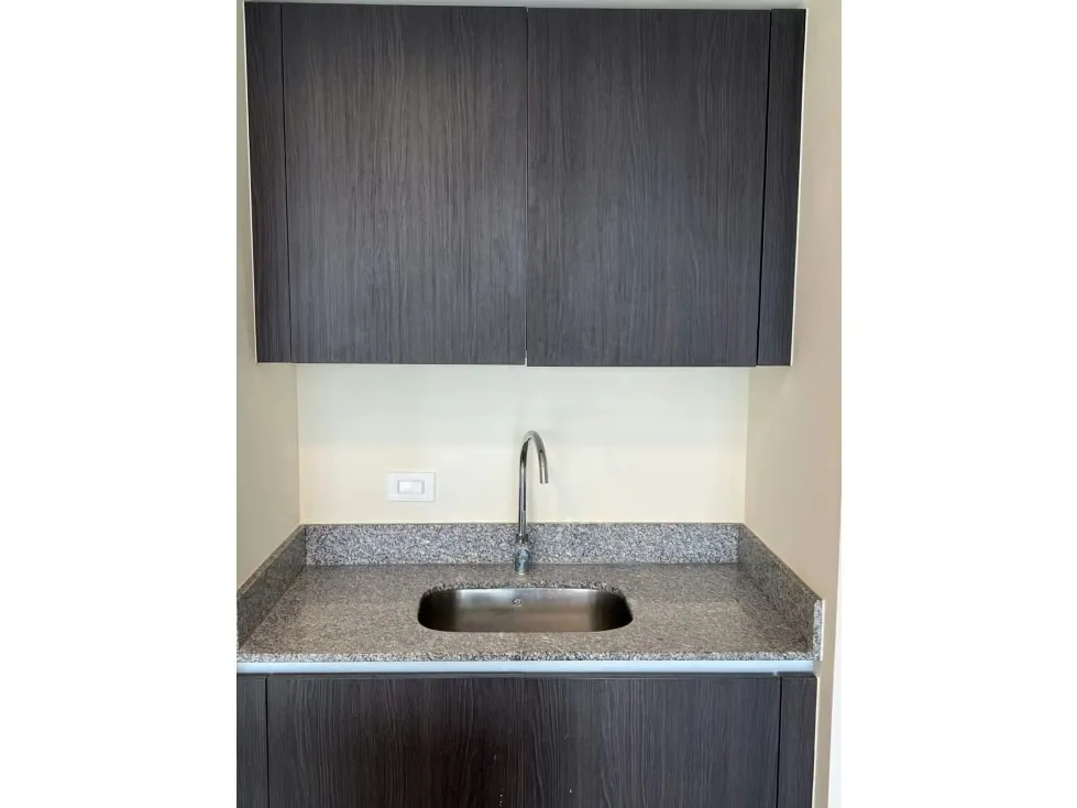 Apartamento en venta en Los Yoses. Montes de Oca. PVV9878637, photo 11