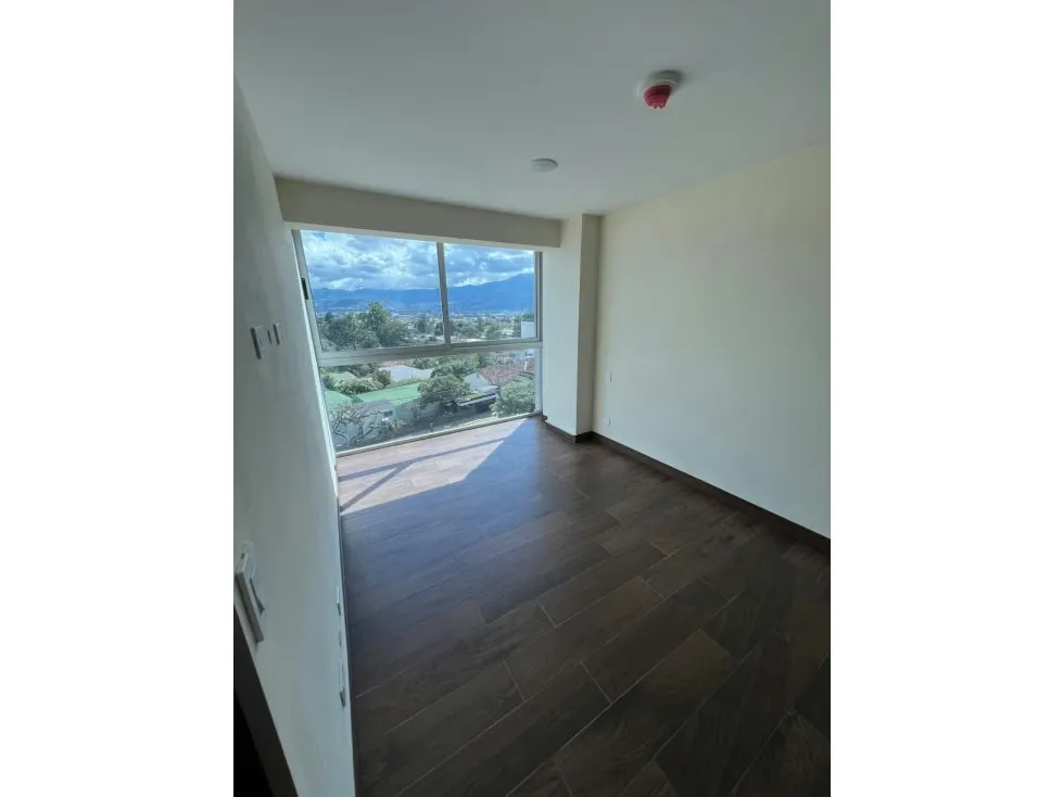 Apartamento en venta en Los Yoses. Montes de Oca. PVV9878637, photo 12