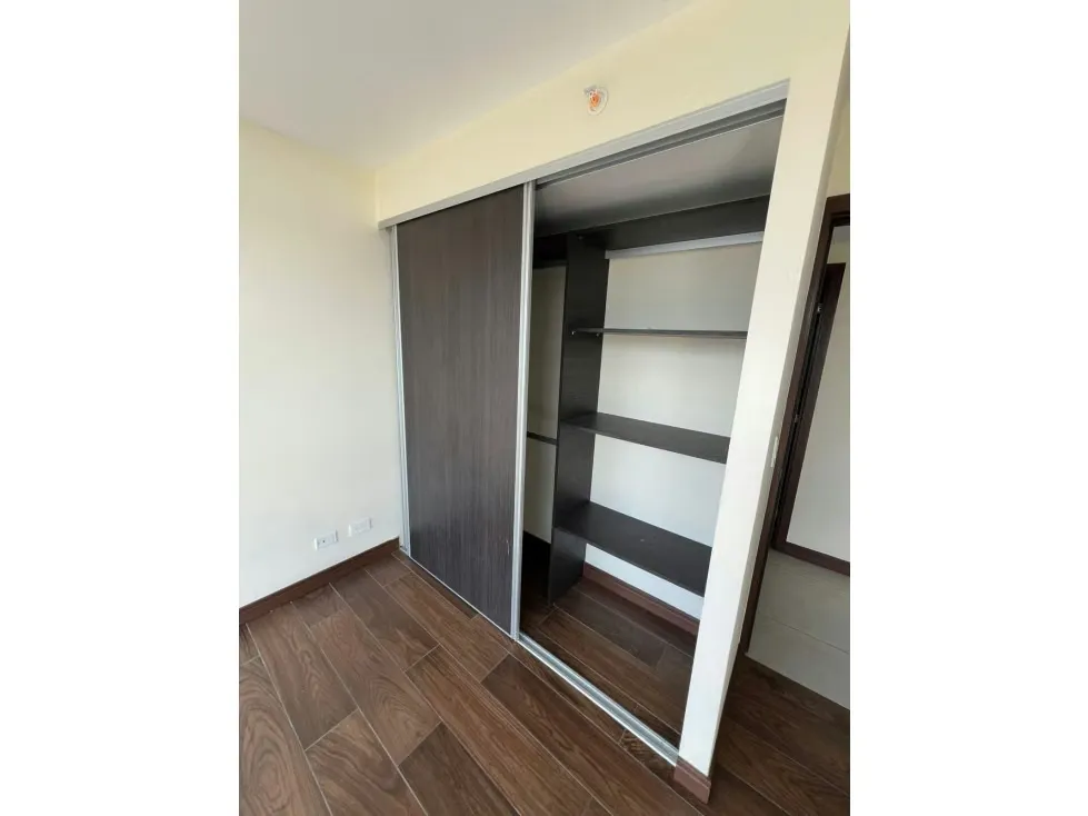 Apartamento en venta en Los Yoses. Montes de Oca. PVV9878637, photo 6
