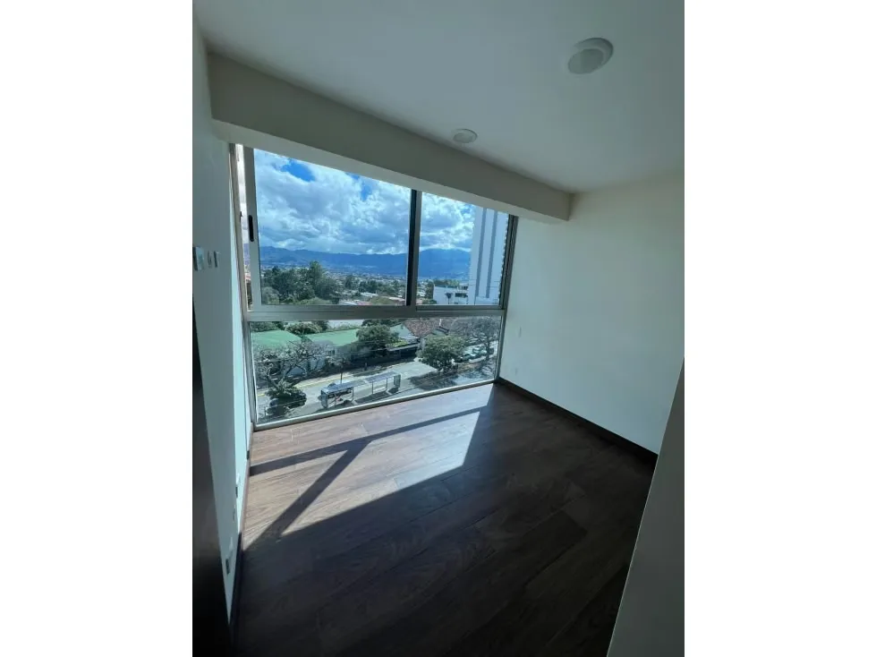 Apartamento en venta en Los Yoses. Montes de Oca. PVV9878637, photo 7