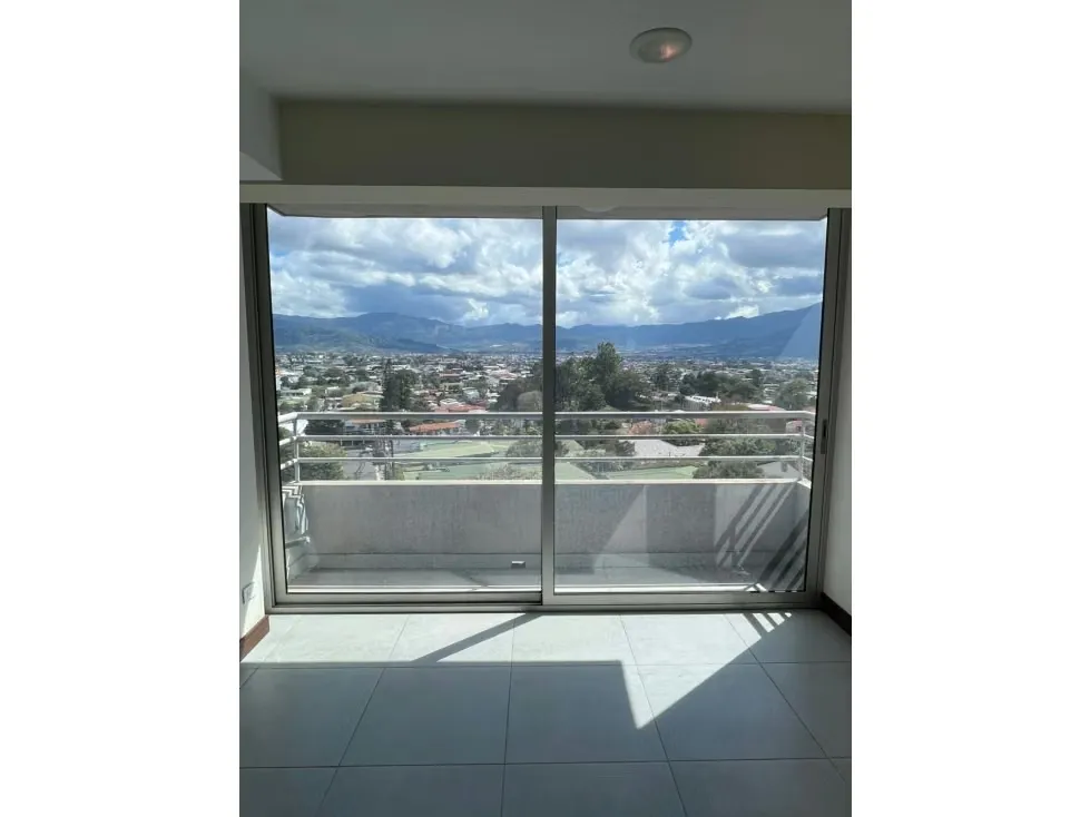 Apartamento en venta en Los Yoses. Montes de Oca. PVV9878637, photo 8