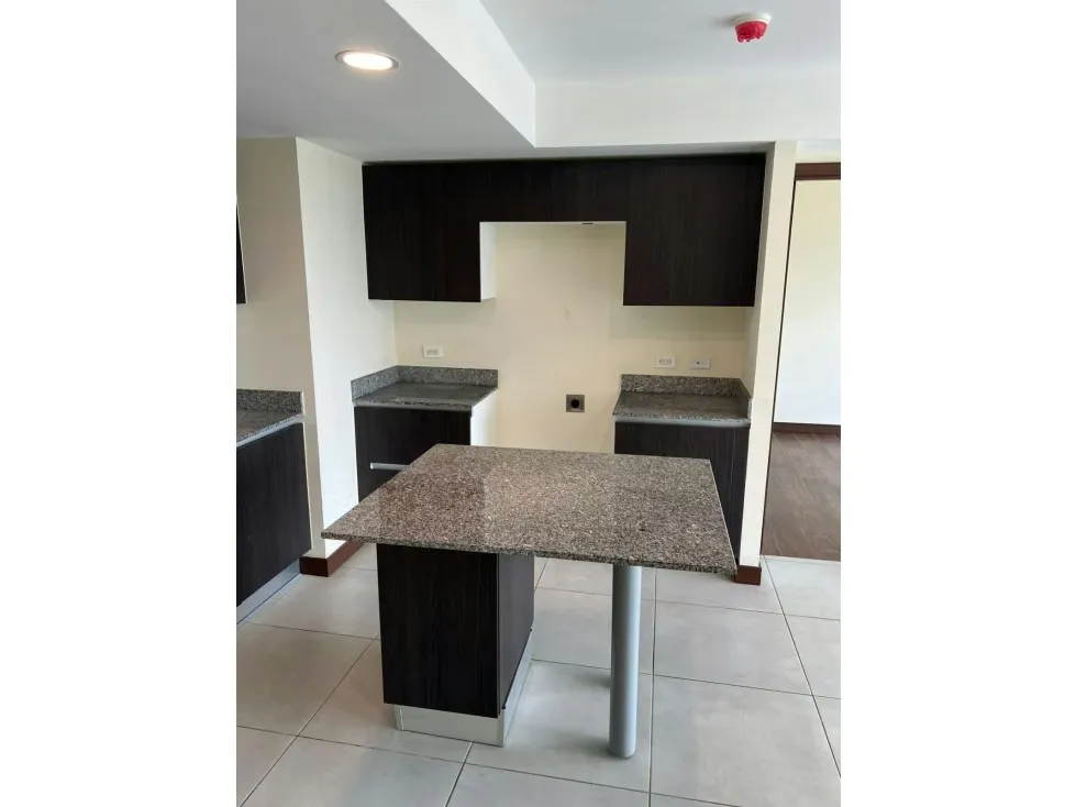 Apartamento en venta en Los Yoses. Montes de Oca. PVV9878637, photo 9