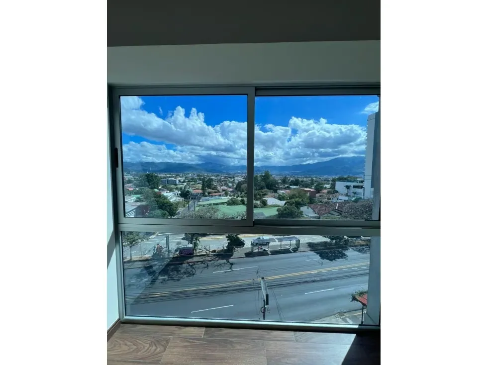 Apartamento en venta en Los Yoses. Montes de Oca. PVV9878637, photo 10