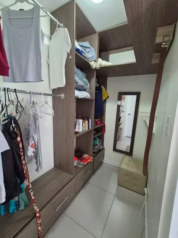 Fully furnished apartment for rent!, photo 2