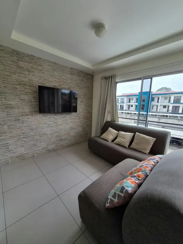 Fully furnished apartment for rent!, photo 11
