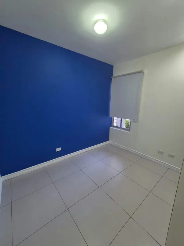 Fully furnished apartment for rent!, photo 12