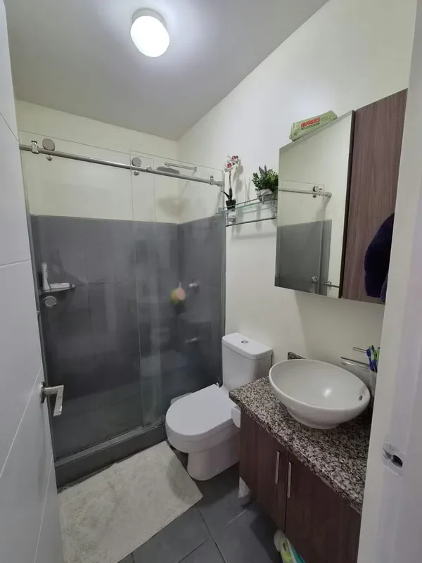 Fully furnished apartment for rent!, photo 3