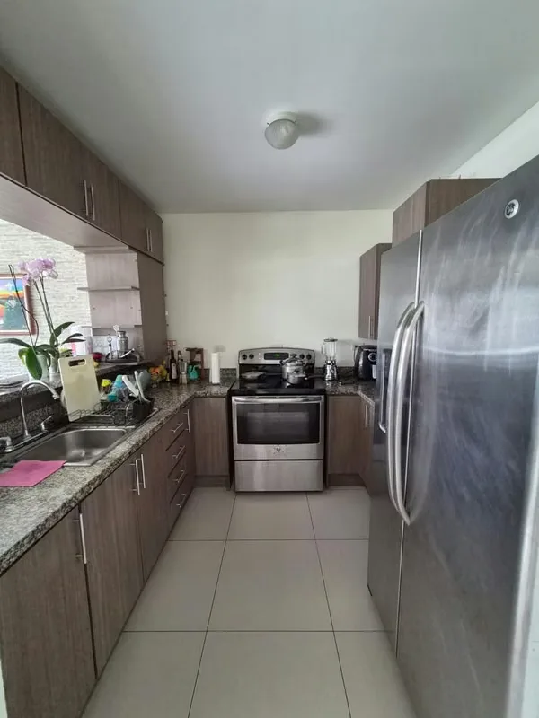 Fully furnished apartment for rent!, photo 4