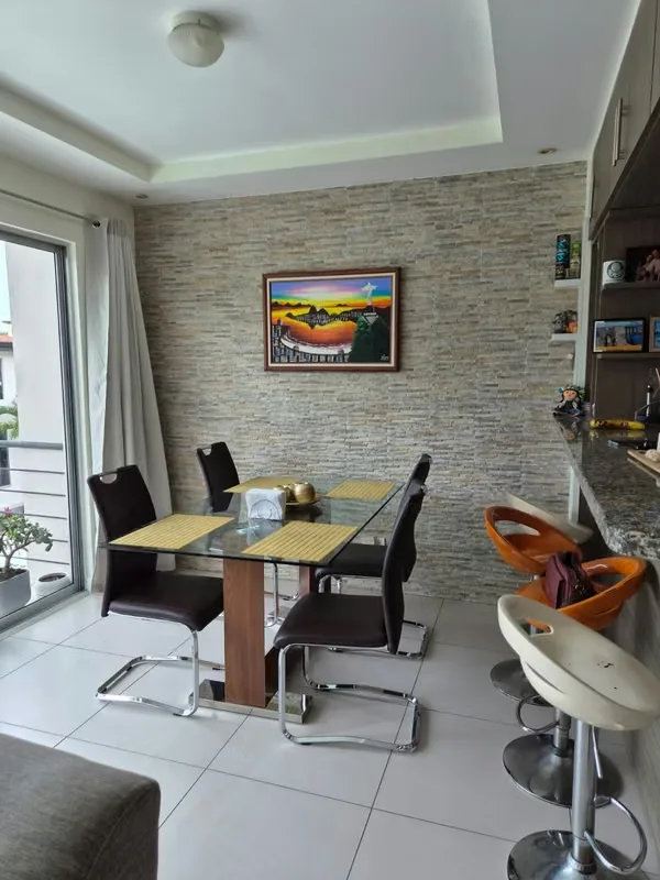 Fully furnished apartment for rent!, photo 5