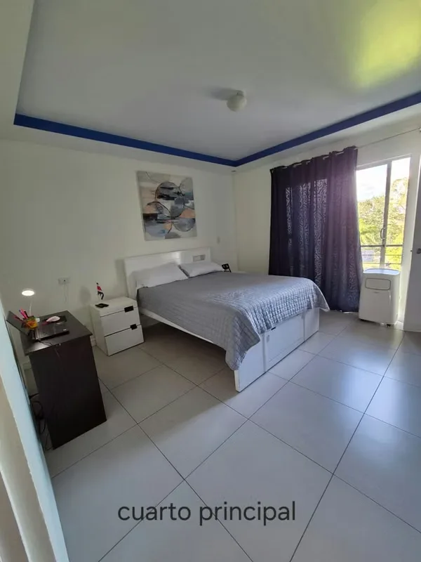 Fully furnished apartment for rent!, photo 7