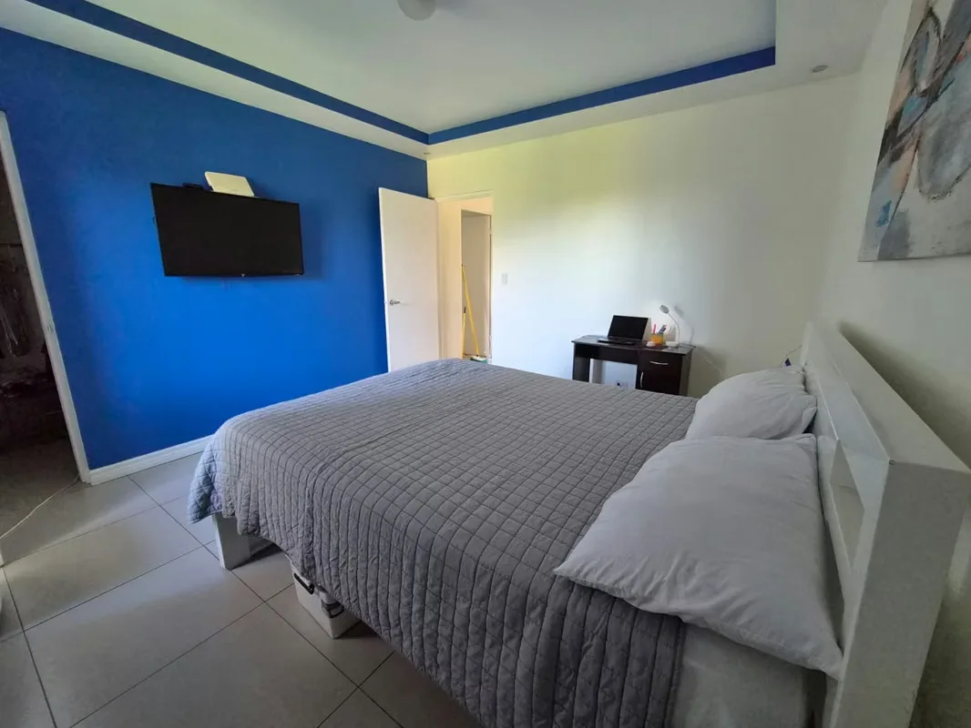 Fully furnished apartment for rent!, photo 8