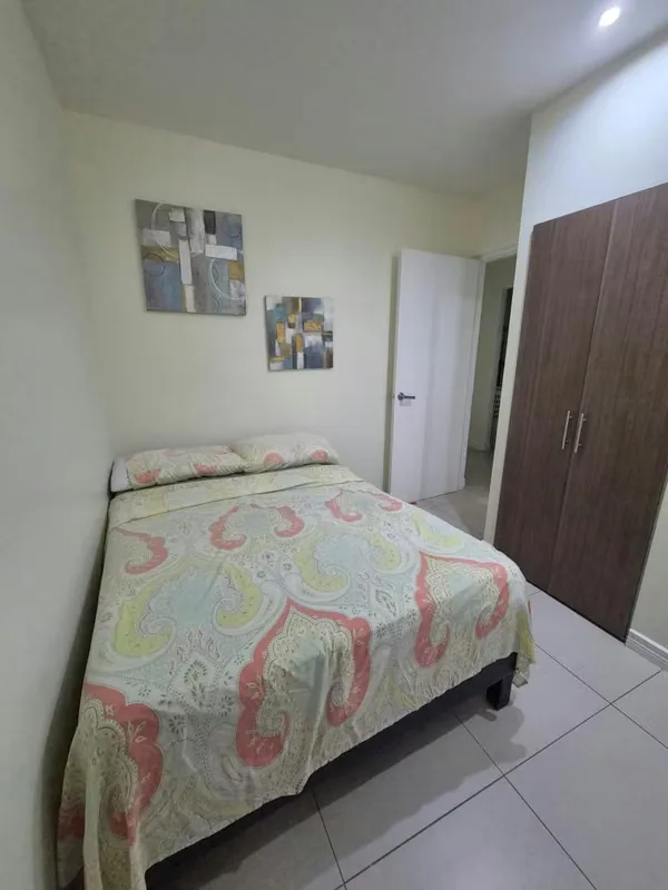 Fully furnished apartment for rent!, photo 9