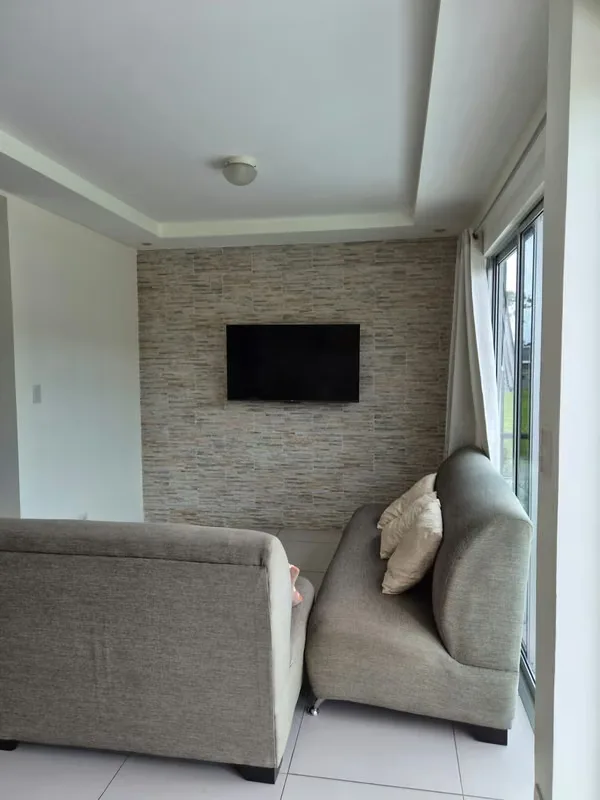 Fully furnished apartment for rent!, photo 10