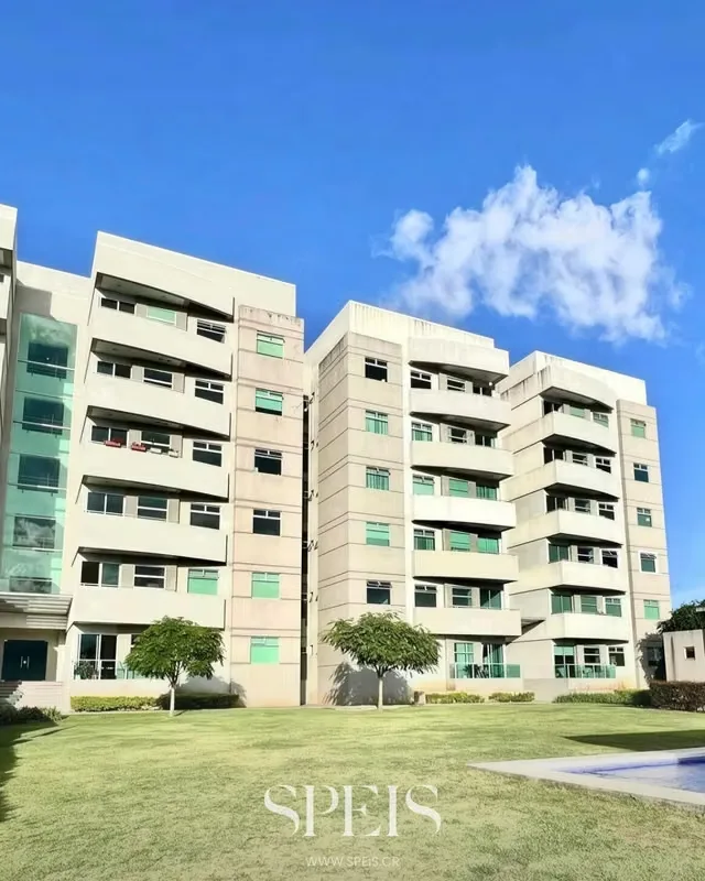 Apartment for Rent in Views of Altamonte, Curridabat