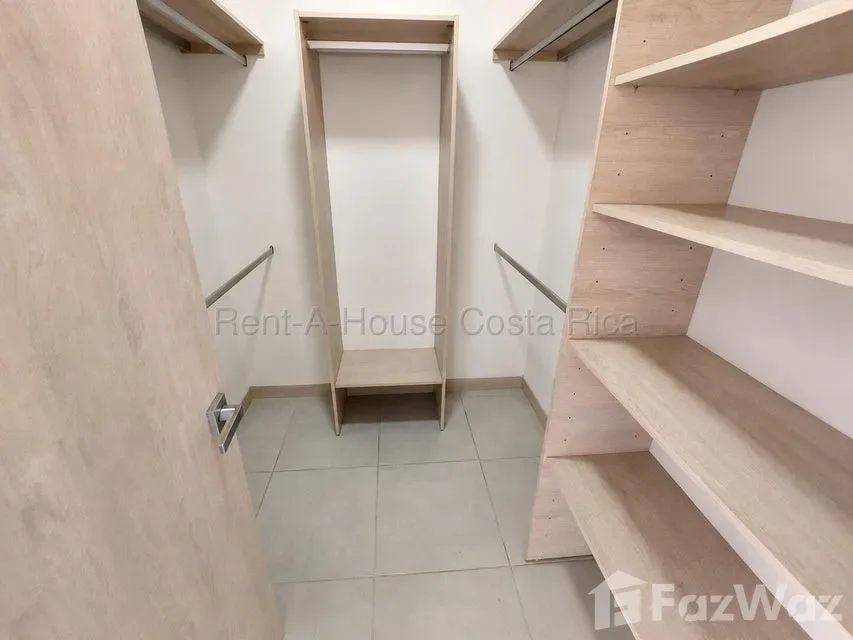 27-225 | Casa en Alquiler | Belén, Heredia, photo 11
