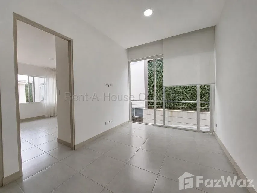 27-225 | Casa en Alquiler | Belén, Heredia, photo 12