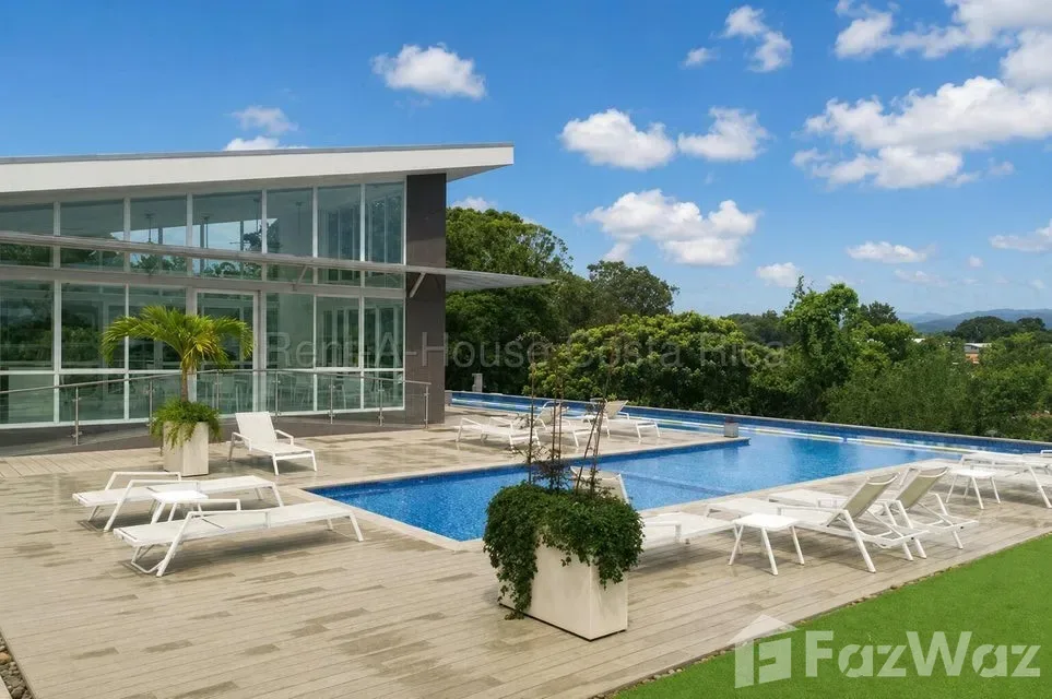 27-225 | Casa en Alquiler | Belén, Heredia, photo 14