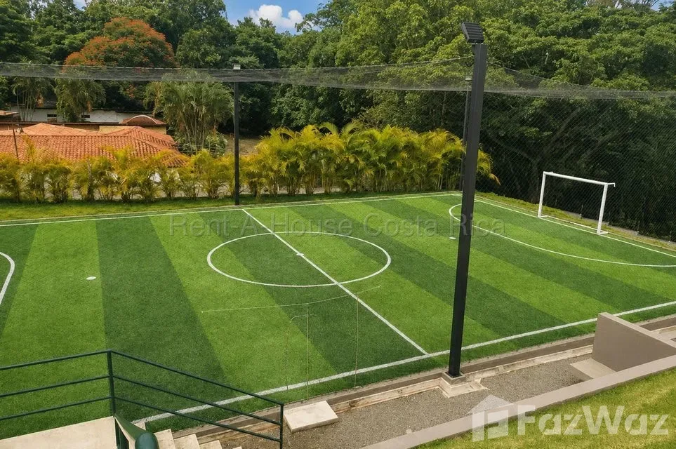 27-225 | Casa en Alquiler | Belén, Heredia, photo 15