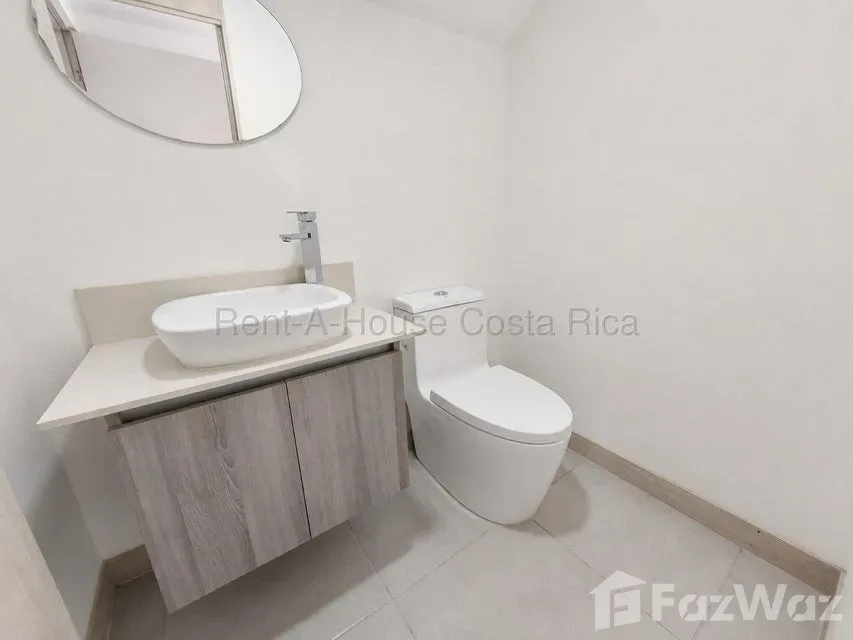 27-225 | Casa en Alquiler | Belén, Heredia, photo 4