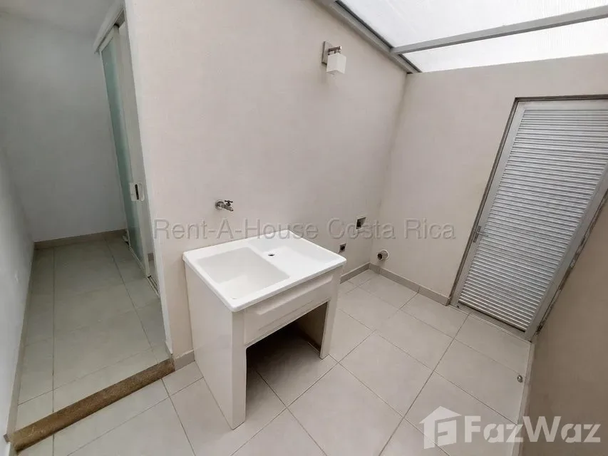 27-225 | Casa en Alquiler | Belén, Heredia, photo 5