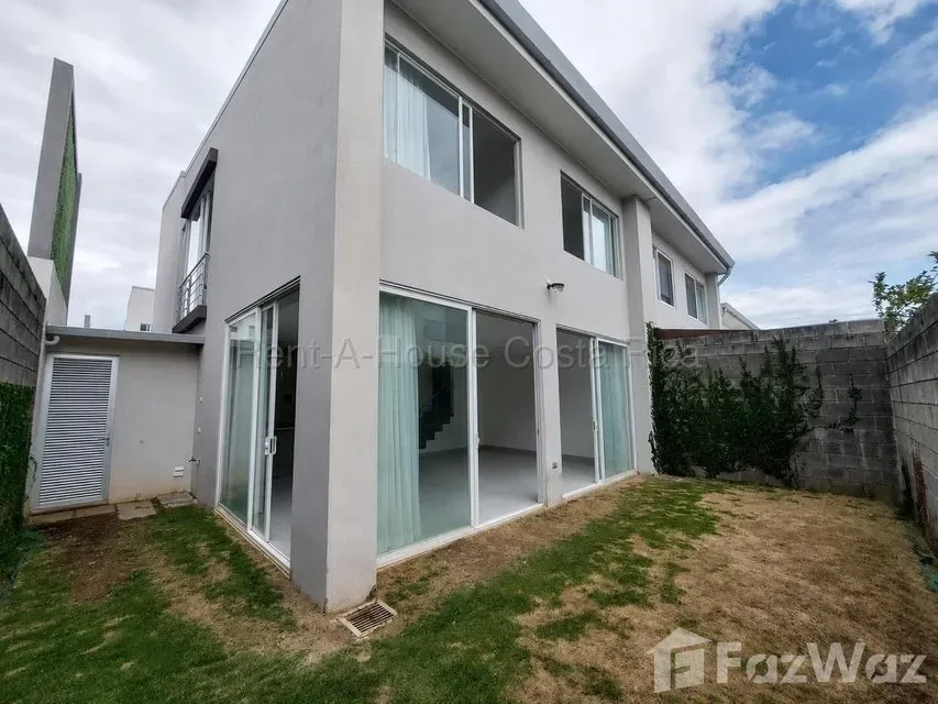 27-225 | Casa en Alquiler | Belén, Heredia, photo 6