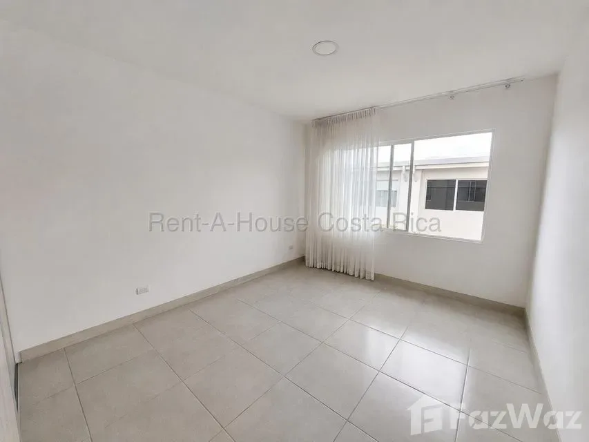 27-225 | Casa en Alquiler | Belén, Heredia, photo 7
