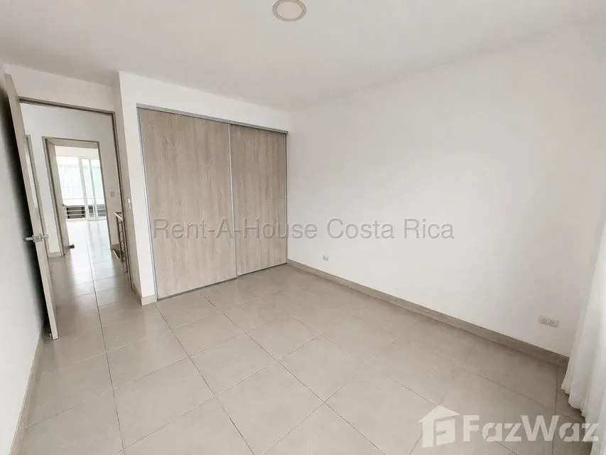27-225 | Casa en Alquiler | Belén, Heredia, photo 8